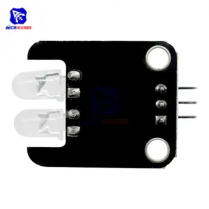 H075a828de6864da3bbb2434d0c476245o