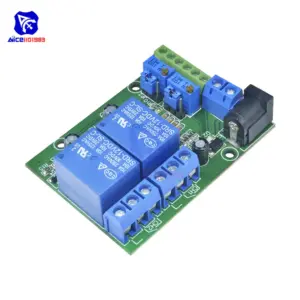 H075f9b931ac84d219e3cae8324706998e