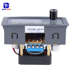 H07c4361bf082439daae893cb828c8870M