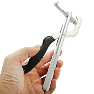 H07da6326c28f46cbbcae3996cd7296559