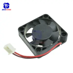 H07e14040041441b6a5c9f3a6bcdda6554