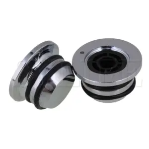 H07e6175f69474ce9bc8353e5542ba178f