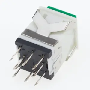 H07fa8c408aa3460fbb17a3637a92931eH