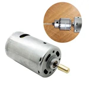 H080d39b6a13a49ee8081c7cc98348791D