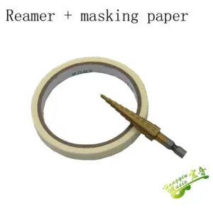 H08205de279cb4585b87e085d016dcba7w