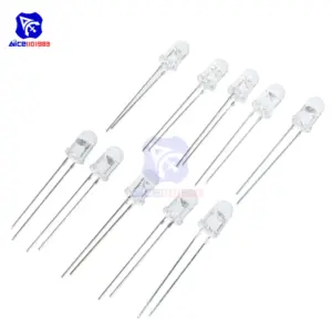 H0830c7cf499c496ea86405b34500c1d0N