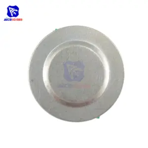 H084351461a244575a9aebe5a546f7f74P