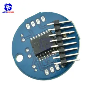 H087c99d16010479db90882fa6e324bfd6