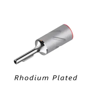 H0887e97c60e54dc1939433723ca1ea22O