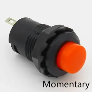 H088ca6de903c43f59cf6174eb7dfa24fO