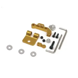 H08c41c0c2a094c69b92797ea7532eb02m