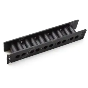 H08c7298bea834cda981fabadc9e02715M