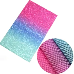 H08cb27b5c67e4b68bee68aa30068f910i