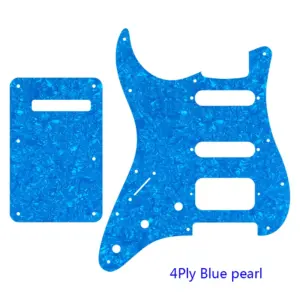 H0905dbec62e44221b2bdbea4634ebe20b