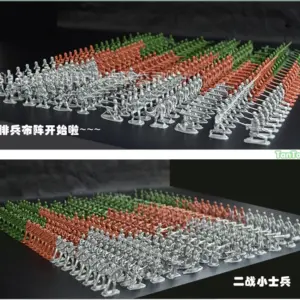 H092ee2ee846a49c78d5c999231bc08a5V