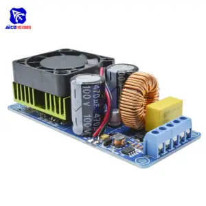 H0964b6f342174584b5c99f92827c82e2V