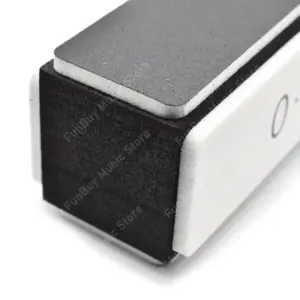 H09a4819e55d046a1bd0b1241eecb8facw