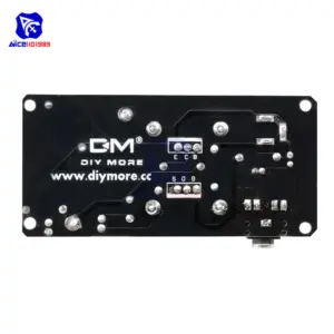 H09c72797e2eb4c0aa4e2357f824b6bcdR