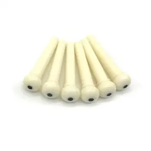 H09cba4f504e947ac9abe60e3ceedefdfs