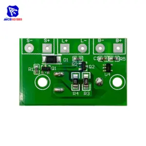 H09cffd62a6b64fc19e919118e8b829e8p