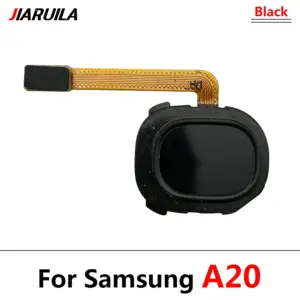 H09d2c551250d481f889dec97d60472ceZ 1