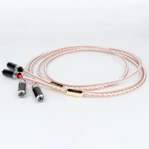 H09d5086d42c34b42bf99ef2f4fd93629W