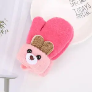 H09e45ea1458049f98c1feb5c2784ba20y