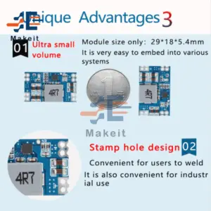 H09f797e1d6bc42bb890171c1caef50d10