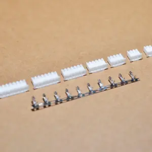 H0a02d9c6db9341118e08a08d091bc07cD