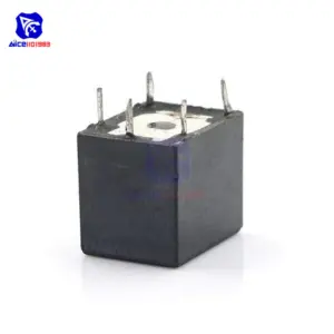 H0a0f130268ac4c209ae751b761715d11v