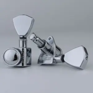 H0a1709bc6c154faea2838b21d5e7676dF