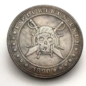 H0a2cad961c5642fa954416f16549828dR