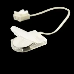 H0a4429784ac64d38bda57ff72ebcfaf9C