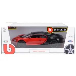 H0a72c7c29a8641fcab08a8b452f10546j