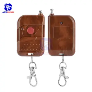 H0a79d2a756d84a99ab864eea9322dcf1F