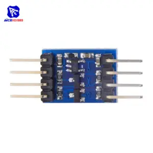 H0a8136ead8b5469894e8f0597b183e1cO