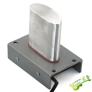 H0a8d4822c8d047d5a239851762c94c14G