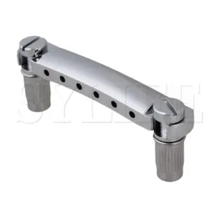 H0a90be24703e4d11823bbd9d62c58381w