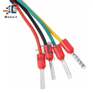 H0aa4cb64e7f9497382e55fe08d5e0081m