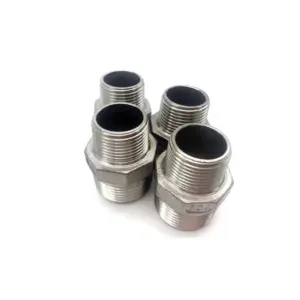 H0ab58921f7c1483c915437cbf7868a5b6