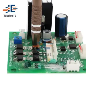 H0acd223b76de4d34aa0c9d5d19a36bb3f