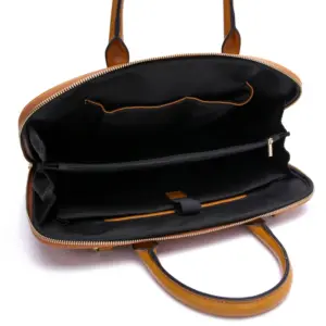 H0ad044b6925f4c36bb1eb9bbd5383f0em