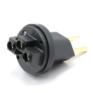 H0ae3ef379896445caa13b02caca20aacD