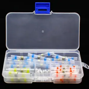 H0ae59ae88a494c6ebc47d90c37356b16d