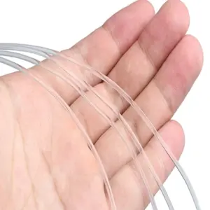 H0af34327c23e48eb8342e829dd610613M