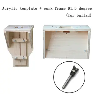 H0b0183f6a71c48b9b08c2438ad6846a5o