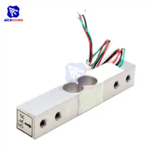 H0b180911a70241ac9a94cb58c6c7197ax