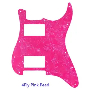 H0b2027064b7e4e1196e98d798c6ce030O