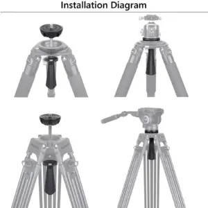 H0b4093114afa4a9cabb8e1f902dc1993W