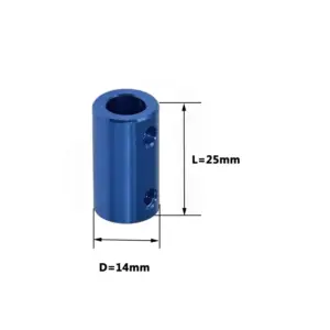 H0b7f01729256481898503ee8aa70bdccC